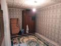 3-комнатная квартира · 70 м² · 1 этаж, Абай 37 — Находится возле базара за 6 млн ₸ в Жанаозен — фото 3