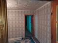 3-комнатная квартира · 70 м² · 1 этаж, Абай 37 — Находится возле базара за 6 млн ₸ в Жанаозен — фото 6