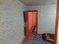 3-комнатная квартира · 70 м² · 1 этаж, Абай 37 — Находится возле базара за 6 млн ₸ в Жанаозен — фото 7