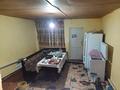 3-комнатная квартира · 70 м² · 1 этаж, Абай 37 — Находится возле базара за 6 млн ₸ в Жанаозен — фото 9