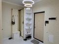 3-бөлмелі пәтер · 102 м² · 2/10 қабат, Абикен Бектуров 3 — Абикена Бектурова/ Сагынак, бағасы: 67 млн ₸ в Астане, Есильский р-н — фото 3
