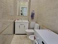 3-бөлмелі пәтер · 102 м² · 2/10 қабат, Абикен Бектуров 3 — Абикена Бектурова/ Сагынак, бағасы: 67 млн ₸ в Астане, Есильский р-н — фото 4
