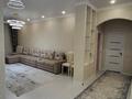 3-бөлмелі пәтер · 102 м² · 2/10 қабат, Абикен Бектуров 3 — Абикена Бектурова/ Сагынак, бағасы: 67 млн ₸ в Астане, Есильский р-н — фото 5