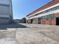 Өнеркәсіптік база · 1 га, Ломова 180а, бағасы: 1.5 млрд ₸ в Павлодаре — фото 2