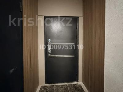 3-комнатная квартира · 60 м² · 1/3 этаж, ​ВИП городок за 30 млн ₸ в Косшы