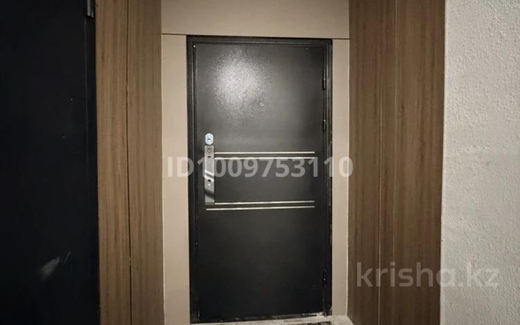 3-комнатная квартира · 60 м² · 1/3 этаж, ​ВИП городок за 30 млн ₸ в Косшы — фото 2