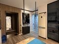 3-комнатная квартира · 60 м² · 1/3 этаж, ​ВИП городок за 30 млн ₸ в Косшы — фото 11