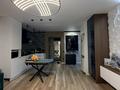 3-комнатная квартира · 60 м² · 1/3 этаж, ​ВИП городок за 30 млн ₸ в Косшы — фото 12