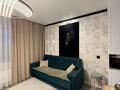 3-комнатная квартира · 60 м² · 1/3 этаж, ​ВИП городок за 30 млн ₸ в Косшы — фото 15