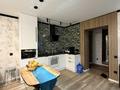 3-комнатная квартира · 60 м² · 1/3 этаж, ​ВИП городок за 30 млн ₸ в Косшы — фото 16
