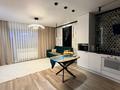 3-комнатная квартира · 60 м² · 1/3 этаж, ​ВИП городок за 30 млн ₸ в Косшы — фото 17