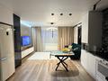 3-комнатная квартира · 60 м² · 1/3 этаж, ​ВИП городок за 30 млн ₸ в Косшы — фото 18