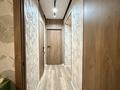 3-комнатная квартира · 60 м² · 1/3 этаж, ​ВИП городок за 30 млн ₸ в Косшы — фото 19