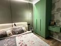 3-комнатная квартира · 60 м² · 1/3 этаж, ​ВИП городок за 30 млн ₸ в Косшы — фото 22