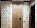 3-комнатная квартира · 60 м² · 1/3 этаж, ​ВИП городок за 30 млн ₸ в Косшы — фото 26