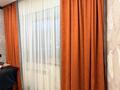 3-комнатная квартира · 60 м² · 1/3 этаж, ​ВИП городок за 30 млн ₸ в Косшы — фото 28
