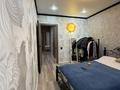 3-комнатная квартира · 60 м² · 1/3 этаж, ​ВИП городок за 30 млн ₸ в Косшы — фото 29