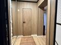 3-комнатная квартира · 60 м² · 1/3 этаж, ​ВИП городок за 30 млн ₸ в Косшы — фото 3