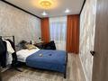 3-комнатная квартира · 60 м² · 1/3 этаж, ​ВИП городок за 30 млн ₸ в Косшы — фото 30