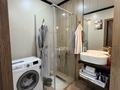 3-комнатная квартира · 60 м² · 1/3 этаж, ​ВИП городок за 30 млн ₸ в Косшы — фото 31