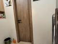 3-комнатная квартира · 60 м² · 1/3 этаж, ​ВИП городок за 30 млн ₸ в Косшы — фото 34