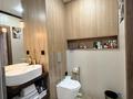 3-комнатная квартира · 60 м² · 1/3 этаж, ​ВИП городок за 30 млн ₸ в Косшы — фото 35