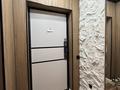 3-комнатная квартира · 60 м² · 1/3 этаж, ​ВИП городок за 30 млн ₸ в Косшы — фото 4