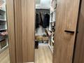 3-комнатная квартира · 60 м² · 1/3 этаж, ​ВИП городок за 30 млн ₸ в Косшы — фото 6