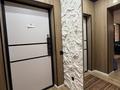 3-комнатная квартира · 60 м² · 1/3 этаж, ​ВИП городок за 30 млн ₸ в Косшы — фото 7