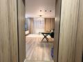 3-комнатная квартира · 60 м² · 1/3 этаж, ​ВИП городок за 30 млн ₸ в Косшы — фото 8