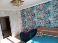3-бөлмелі пәтер · 87.9 м² · 1/5 қабат, Жабаева 12/2, бағасы: 27 млн ₸ в Астане, Алматы р-н — фото 6