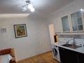 3-бөлмелі пәтер · 87.9 м² · 1/5 қабат, Жабаева 12/2, бағасы: 27 млн ₸ в Астане, Алматы р-н — фото 7