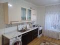 3-бөлмелі пәтер · 87.9 м² · 1/5 қабат, Жабаева 12/2, бағасы: 27 млн ₸ в Астане, Алматы р-н — фото 8