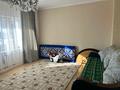 3-бөлмелі пәтер · 87.9 м² · 1/5 қабат, Жабаева 12/2, бағасы: 27 млн ₸ в Астане, Алматы р-н — фото 9