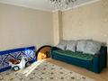 3-бөлмелі пәтер · 87.9 м² · 1/5 қабат, Жабаева 12/2, бағасы: 27 млн ₸ в Астане, Алматы р-н — фото 10