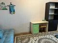 3-бөлмелі пәтер · 87.9 м² · 1/5 қабат, Жабаева 12/2, бағасы: 27 млн ₸ в Астане, Алматы р-н — фото 11