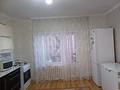 3-бөлмелі пәтер · 87.9 м² · 1/5 қабат, Жабаева 12/2, бағасы: 27 млн ₸ в Астане, Алматы р-н — фото 12