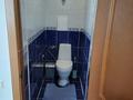 3-бөлмелі пәтер · 87.9 м² · 1/5 қабат, Жабаева 12/2, бағасы: 27 млн ₸ в Астане, Алматы р-н — фото 13