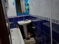 3-бөлмелі пәтер · 87.9 м² · 1/5 қабат, Жабаева 12/2, бағасы: 27 млн ₸ в Астане, Алматы р-н — фото 14