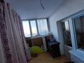 3-бөлмелі пәтер · 87.9 м² · 1/5 қабат, Жабаева 12/2, бағасы: 27 млн ₸ в Астане, Алматы р-н — фото 15