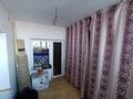 3-бөлмелі пәтер · 87.9 м² · 1/5 қабат, Жабаева 12/2, бағасы: 27 млн ₸ в Астане, Алматы р-н — фото 16