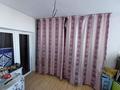 3-бөлмелі пәтер · 87.9 м² · 1/5 қабат, Жабаева 12/2, бағасы: 27 млн ₸ в Астане, Алматы р-н — фото 17