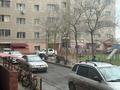 3-бөлмелі пәтер · 87.9 м² · 1/5 қабат, Жабаева 12/2, бағасы: 27 млн ₸ в Астане, Алматы р-н — фото 18