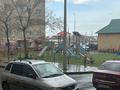 3-бөлмелі пәтер · 87.9 м² · 1/5 қабат, Жабаева 12/2, бағасы: 27 млн ₸ в Астане, Алматы р-н — фото 19
