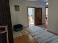 3-бөлмелі пәтер · 87.9 м² · 1/5 қабат, Жабаева 12/2, бағасы: 27 млн ₸ в Астане, Алматы р-н