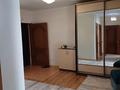 3-бөлмелі пәтер · 87.9 м² · 1/5 қабат, Жабаева 12/2, бағасы: 27 млн ₸ в Астане, Алматы р-н — фото 2