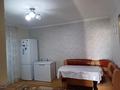 3-бөлмелі пәтер · 87.9 м² · 1/5 қабат, Жабаева 12/2, бағасы: 27 млн ₸ в Астане, Алматы р-н — фото 3
