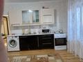 3-бөлмелі пәтер · 87.9 м² · 1/5 қабат, Жабаева 12/2, бағасы: 27 млн ₸ в Астане, Алматы р-н — фото 4