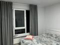 1-бөлмелі пәтер, 30 м², 8/10 қабат ай сайын, мкр Аккент 97, бағасы: 170 000 〒 в Алматы, Алатауский р-н — фото 3