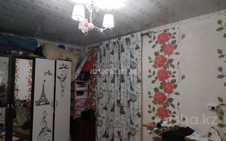 Отдельный дом · 4 комнаты · 150 м² · 500 сот., мкр Достык , Достық ш/а Акбура әулие үй 81 — Ақбура әулие.Қызыл көл қиылысы за 30 млн ₸ в Шымкенте, Абайский р-н — фото 2